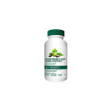 léo désilets marronnier d'inde 90 capsules