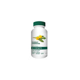 léo désilets pissenlit détox 90 capsules