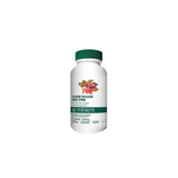 léo desilets red vine 60 capsules
