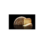 tomme pastourelle cheese Les Broussailles - La Boite à Grains