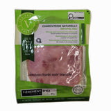 jambon forêt noire tranché Les Fermes Valens - La Boite à Grains