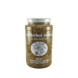 Salted Herbs Bas-du-Fleuve - La Boite à Grains