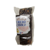 Fredô Choco Starca Products - La Boite à Grains