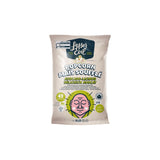 maïs soufflé Délicieux Avocat Lesser Evil - La Boite à Grains