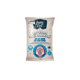 Oh My Ghee! Lesser Evil - La Boite à Grains