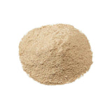 Levure de Bière (Vrac) La Boite à Grains Vrac - La Boite à Grains