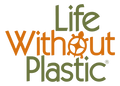 Life Without Plastic