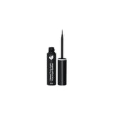 Ligneur Liquide Noir Zorah - La Boite à Grains