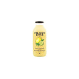 Limonade Classique Black River - La Boite à Grains
