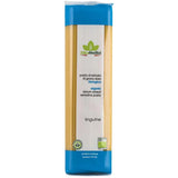 Bioitalia Organic Linguine - La Boite à Grains