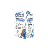 liposomal glutathione Lippomix - La Boite à Grains