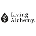 Living Alchemy