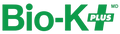 Bio-K+