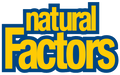 Natural Factors