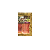 Lonza Bio Organic Meats of Charlevoix - La Boite à Grains