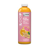 jus Better Together Loop - La Boite à Grains