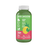 super smoothie Green Vives Loop - La Boite à Grains