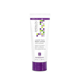 Andalou Naturals Refreshing Lavender Thyme Body Lotion - La Boite à Grains
