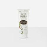 Green Beaver Coconut Natural Body Lotion - La Boite à Grains