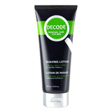 Decode Shaving Lotion - La Boite à Grains