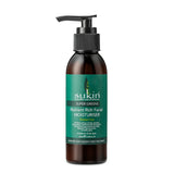 Sukin Moisturizing Facial Lotion - La Boite à Grains