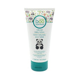 Boo Bamboo Natural Baby Lotion - La Boite à Grains