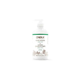 Oneka Cedar & Sage Body Lotion - La Boite à Grains