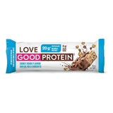 Love Good Protein Saveur Pâte à Biscuits Love Good Fats