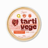 Lupini Sun-Dried Tomato Plant-Based Spread Lupin - La Boite à Grains