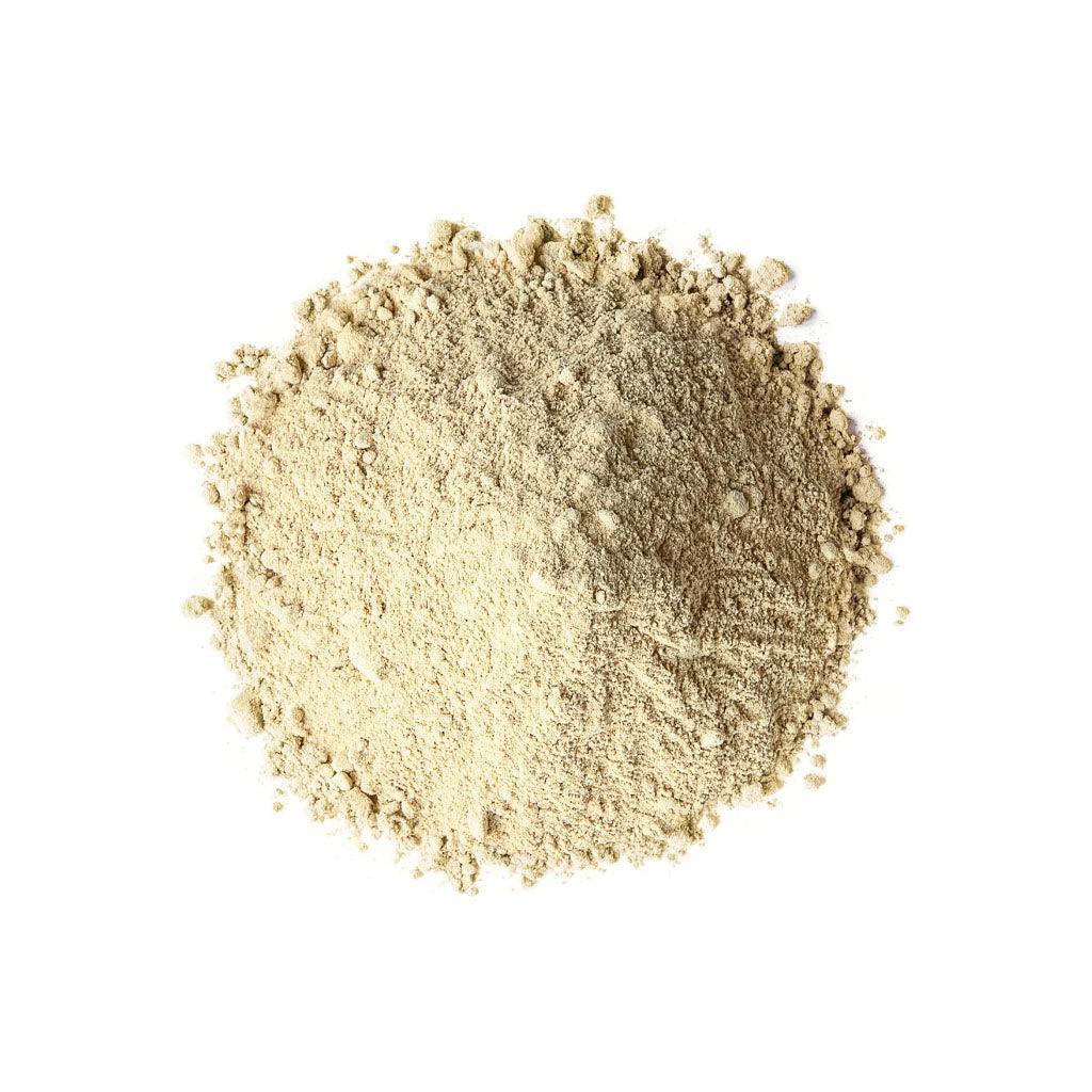Organic Maca Powder (Bulk) La Boite à Grains Bulk - La Boite à Grains