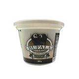 natural yogurt Maciocia buffalo milk - La Boite à Grains