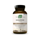 Magnesium Supreme Health First - La Boite à Grains