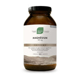 Magnesium Supreme Health First - La Boite à Grains