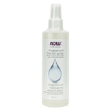 Magnesium Topical Spray Now - La Boite à Grains