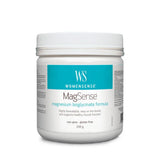 MagSense Preferred Nutrition - La Boite à Grains