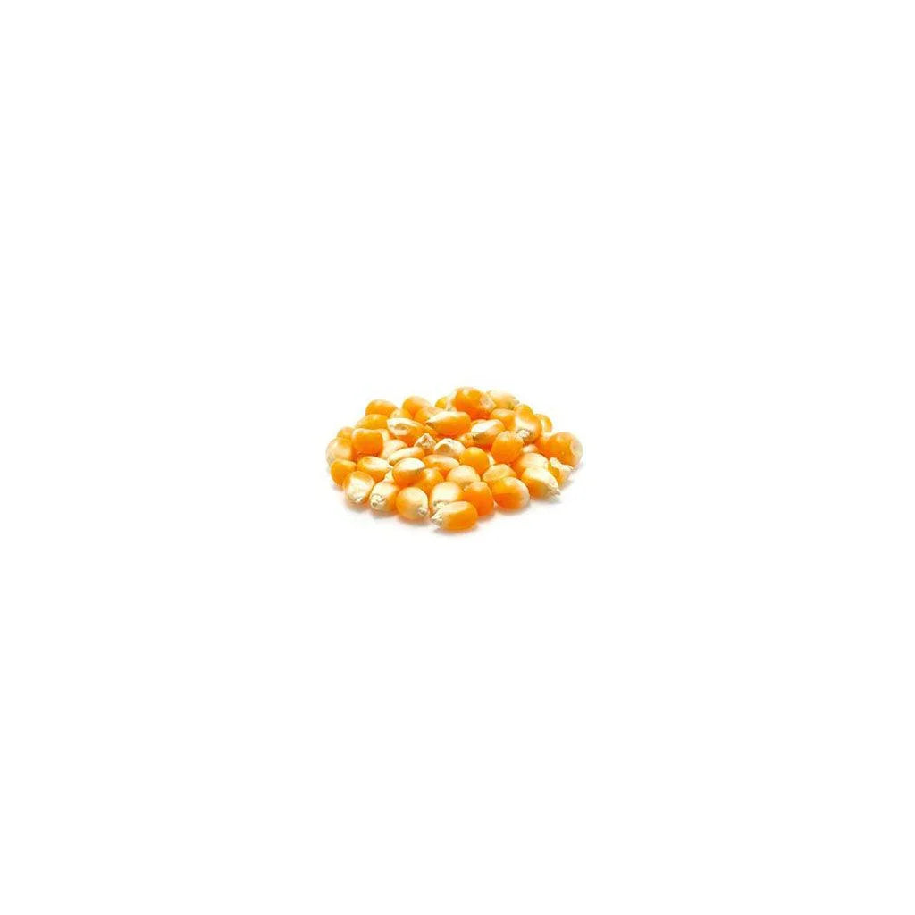 Yupik Organic Popcorn - La Boite à Grains