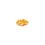 Yupik Organic Popcorn - La Boite à Grains