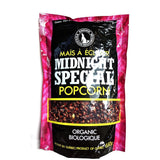Popcorn Midnight Special Tullochgorum - La Boite à Grains
