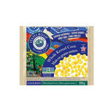 Stahlbush Island Farms Frozen Whole Kernel Corn - La Boite à Grains