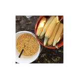 Organic Golden Bantam Corn (Seeds) Nordic Seeds - La Boite à Grains