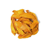 Organic Sliced Mango (Bulk) La Boite à Grains Bulk - La Boite à Grains