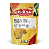 Mangues Biologiques Séchées Prana - La Boite à Grains