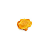 Yupik Organic Sliced ​​Mangoes - La Boite à Grains