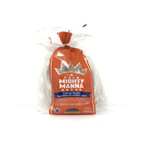 manna organics bread mighty manna organic carrots and raisins 400 g