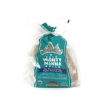 manna organics bread mighty manna fig fennel and organic flax 350 g