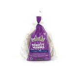 manna organics bread mighty manna organic fruits and nuts 400 g