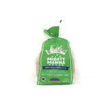 manna organics bread mighty manna organic millet and rice 400 g