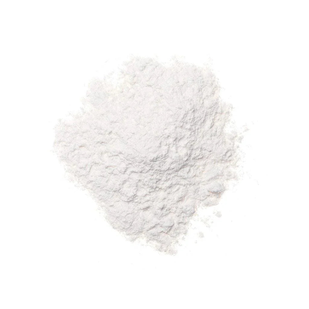 Organic Arrowroot Powder (Bulk) La Boite à Grains Bulk - La Boite à Grains
