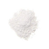 Organic Arrowroot Powder (Bulk) La Boite à Grains Bulk - La Boite à Grains