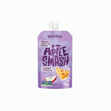 Apple Smash Apple Pie Martin's - La Boite à Grains